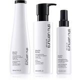 Shu Uemura Izumi Tonic ekonomično pakiranje (za jačanje kose) Cijene
