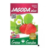 Green Garden Vodotopivo gnojivo za jagode 25gr | Eponuda.ba
