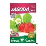 Vodotopivo gnojivo za jagode 25gr