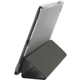 Hama futrola za tablet "Fold Clear" Tab | shoptok.hr