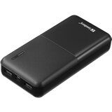 Sandberg Saver Powerbank 20000 mAh prenosna baterija Cene
