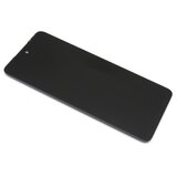 Lcd za tecno spark 20 + touchscreen black org ( LCD9397 ) | Eponuda.com