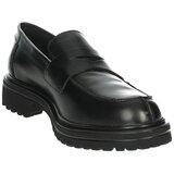 Pregunta 232U112 Crna | shoptok.hr