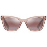 Maui Jim Hiwahiwa MJ0689S 004 Polarized - ONE SIZE (54) Cijene
