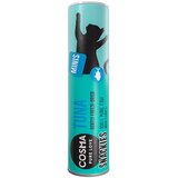  Varčno pakiranje Cosma Snackies Minis - 5 x Tuna (125 g) | shoptok.hr
