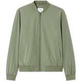 Celio Jacket Lubluz2 - Men's | shoptok.hr