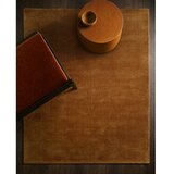 Asiatic Carpets Oranžna ročno tkana preproga 160x230 cm – | Shoptok.si