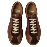Camper pelotas ariel muške cipele | Eponuda.com