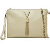 Valentino BAGS ženska bež torba Cijene