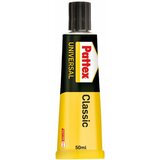 PATTEX Univerzalno lepilo Pattex Universal Classic (50 ml) | Shoptok.si