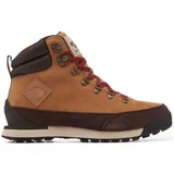 men’s back-to-berkeley iv leather wp NF0A817QOHU1
