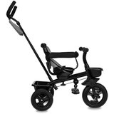 Momi TELDE tricikl, gray | shoptok.hr