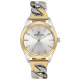  RUČNI SAT DANIEL KLEIN DK.6.14185-2 | Eponuda.com