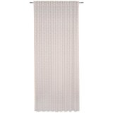Esposa končana zavesa pol prosojno 245/140 cm | Shoptok.si