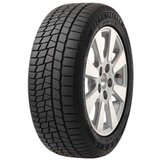 Maxxis Arctictrekker SP-02 ( 245/50 R18 100T ) zimska auto guma Cene