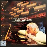 Weller PAUL-OTHER ASPECTS - LIVE AT THE ROYAL FESTIVAL HALL | Eponuda.com