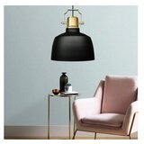 Opviq AYD-3724 black chandelier | ePonuda.com