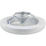  Bela LED stropna svetilka Mora – | Shoptok.si