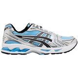 Asics Tenis Gel Kayano 14 Arctic Sky Pure Silver Siva Cene