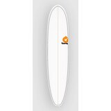 Torq Epoxy Longboard Pinlines 8'0 Deska za surfanje pinlines | Shoptok.si