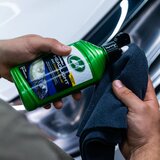  PASTA ZA POLIRANJE FAROVA HEADLIGHT TURTLE WAX | shoptok.hr
