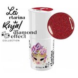 LEI TRAJNI LAK ASTRID 14ML Cijene