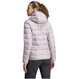 Adidas Puhovke Terrex Multi Light Vijolična | Shoptok.si