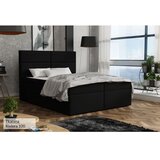  Tapecirani krevet ZEO 90x200 - Riviera 100 Cijene