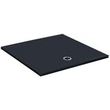 MID.YOU ZLOŽLJIV ZABOJ | Shoptok.si