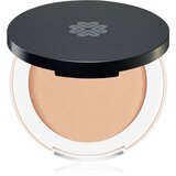 Lily Lolo Cream Concealer - Chiffon Cijene