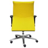  Uredska stolica Albacete Confidente P&amp C BALI100 Rumena | shoptok.hr