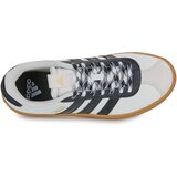 Adidas VL COURT 3.0 Bež | shoptok.hr