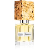 Nasomatto Baraonda Extrait de Parfum 30 ml (Unisex) Cijene