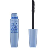Maybelline maskara New York Volume Express Black WTP Cene