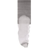 Marker OBOSTRANI AKVAREL 6BOJA SHADES OF GREY GOLDFABER FABER CASTELL 164522 SIVI BLISTER | shoptok.hr