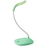 Rabalux Bedi Stone lampe ( 74237 ) | ePonuda.com