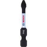 Bosch Impact Control bit PH2 dužine 50mm ( 2608522481 ) | ePonuda.com