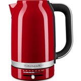 Kitchenaid Grelnik vode 5KEK1701EER - Empire Red Cene