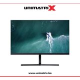  Monitor Xiaomi 24" MI 1C 75Hz | Eponuda.ba