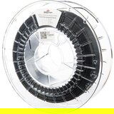 Spectrum Nylon PA6 Low Warp CF15S Black - 1,75 mm / 500 g | Shoptok.si
