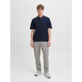 Jack & Jones Hlače 'JPSTACE NEO' svijetlosiva | shoptok.hr