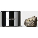 Costa Brazil breu smola | Shoptok.si