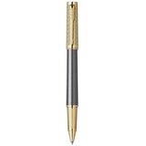 Parker Royal Ingenuity Arrow GT Roler olovka | Eponuda.com