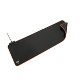 Trust Podloga za miš GXT 764, osvijetljena | shoptok.hr