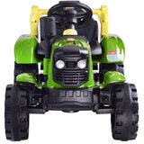  Svjetlo na baterije za traktorsku prikolicu PA0234 | shoptok.hr
