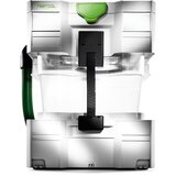 Festool CT Pred locevalnik CT-VA-20, za CT 26/36/48 204083 | Shoptok.si