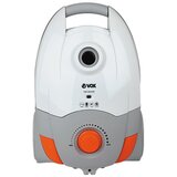 Vox usisivač SL 124 Cijene