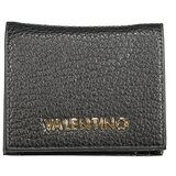 Valentino Bags WOMEN&#39;S WALLET BLACK | shoptok.hr