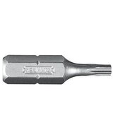 Stanley Stanleyjevi izvijač / bit Torx 30 /25 PCS., (21108709) Cene