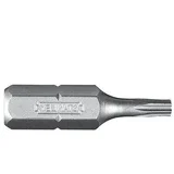 Stanleyjevi izvijač / bit Torx 30 /25 PCS., (21108709)